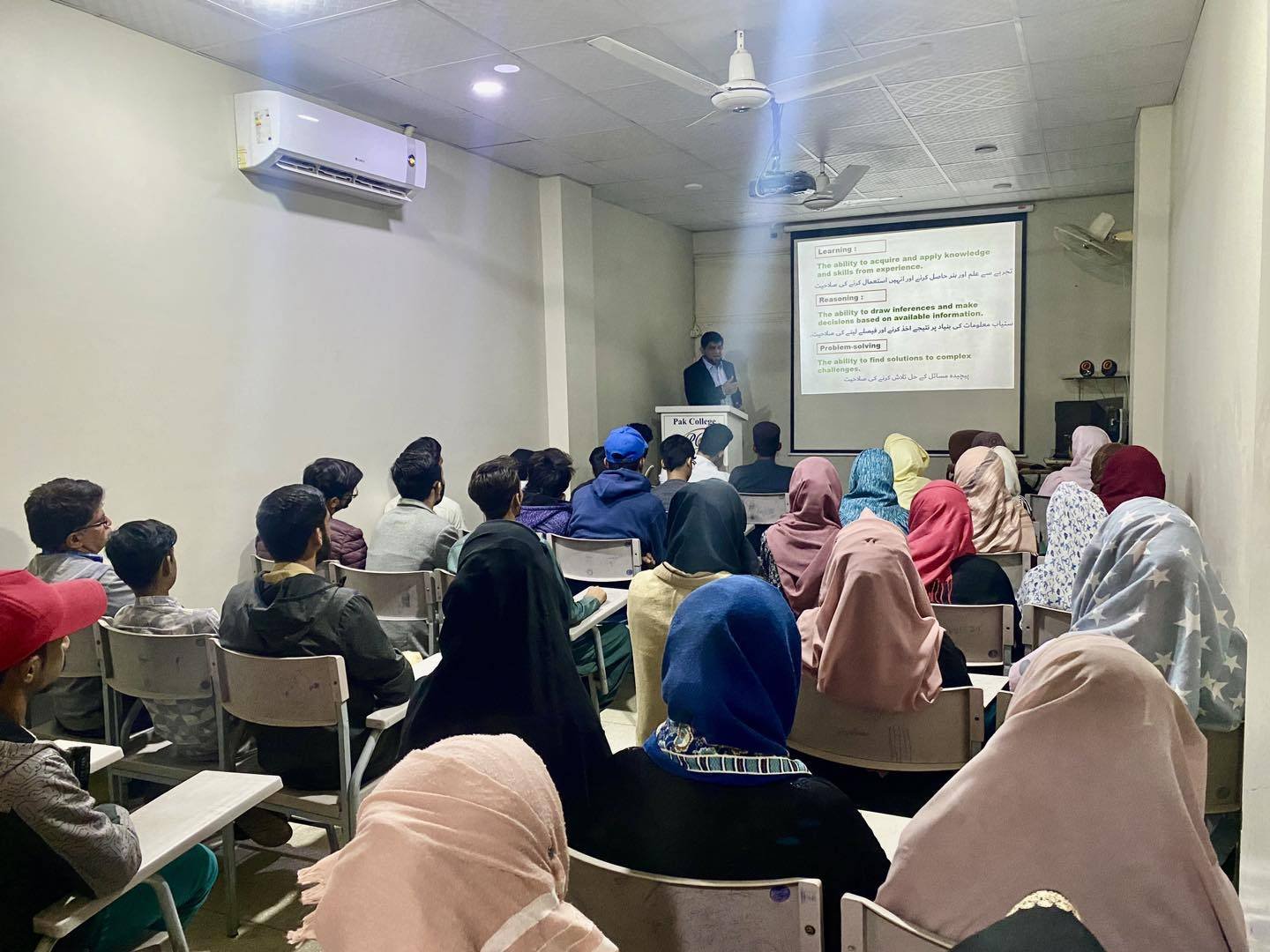 416836947 760759486090294 225661110508427104 n