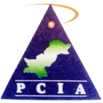 PCIA