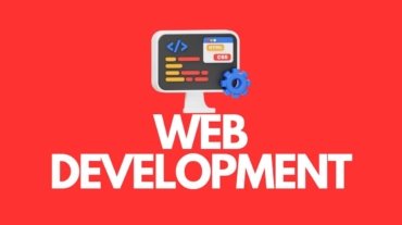 WhatsApp Image 2023 11 11 at 1.20.14 PM