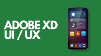 UI/UX Designing Course in Karachi