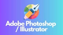 WhatsApp Image 2023 11 14 at 10.55.00 AM 1