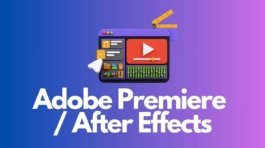 WhatsApp Image 2023 11 14 at 10.55.00 AM