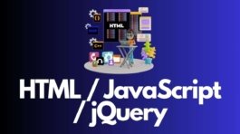 WhatsApp Image 2023 11 14 at 10.55.01 AM 2