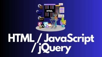 WhatsApp Image 2023 11 14 at 10.55.01 AM 2