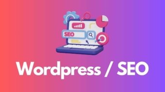 WhatsApp Image 2023 11 14 at 10.55.01 AM