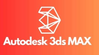 WhatsApp Image 2023 11 14 at 9.58.10 AM