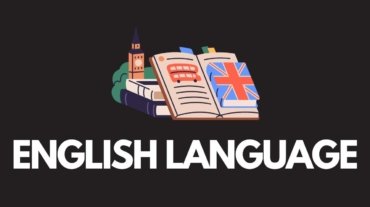 Beginner English Language Courses