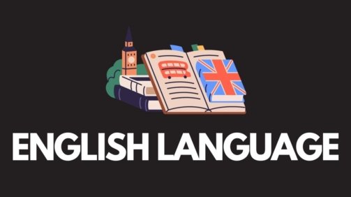 Beginner English Language Courses