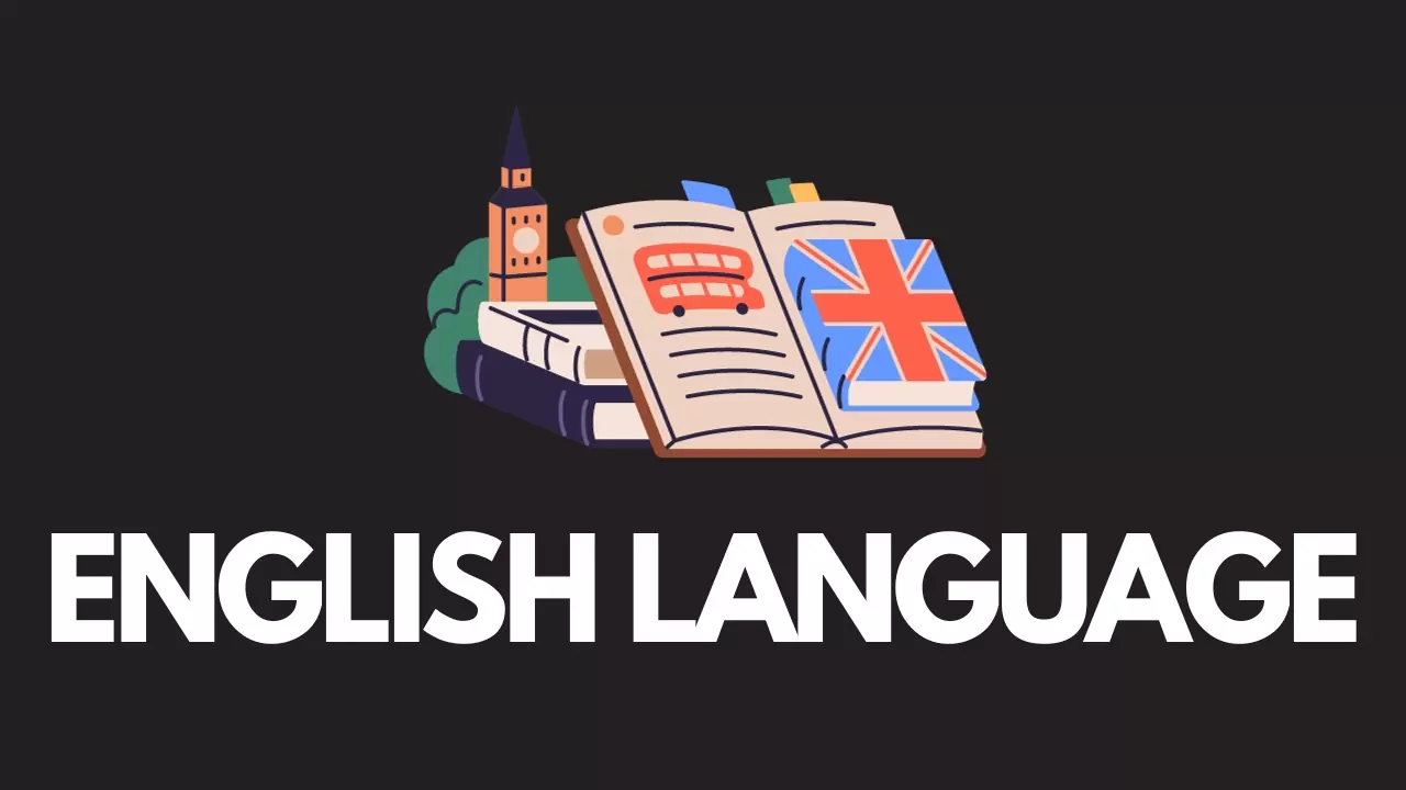 Beginner English Language Courses