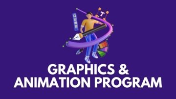 WhatsApp Image 2025 01 27 at 7.00.30 PM (1)