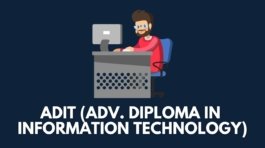 WhatsApp Image 2025 01 27 at 7.00.30 PM (2)