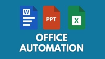 WhatsApp Image 2025 01 27 at 7.32.41 PM