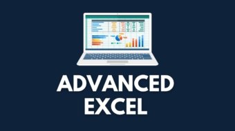 Advanced Excel course in Karachi