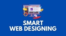 Web Design Course in Karachi