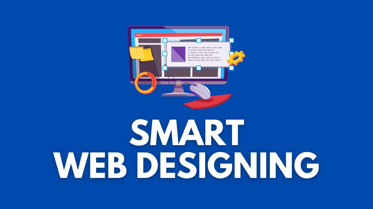 Web Design Course in Karachi