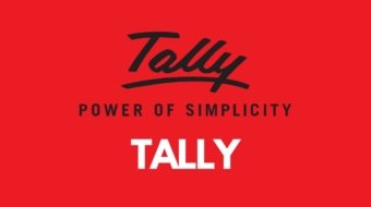 WhatsApp Image 2023 12 13 at 5.58.08 PM 1