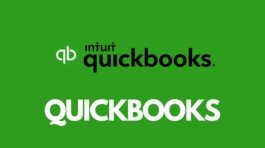 QuickBooks Course in Karachi