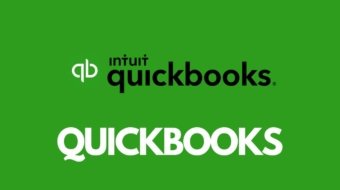 QuickBooks Course in Karachi