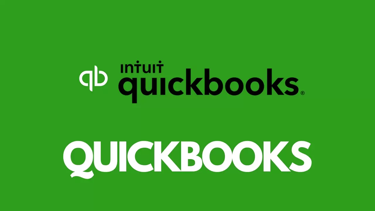 QuickBooks Course in Karachi