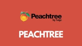 WhatsApp Image 2023 12 13 at 5.58.08 PM