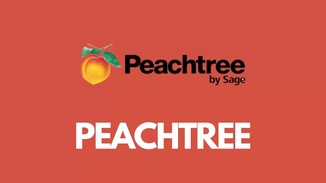 Peachtree Course in Karachi