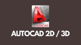 WhatsApp Image 2023 12 13 at 6.58.02 PM