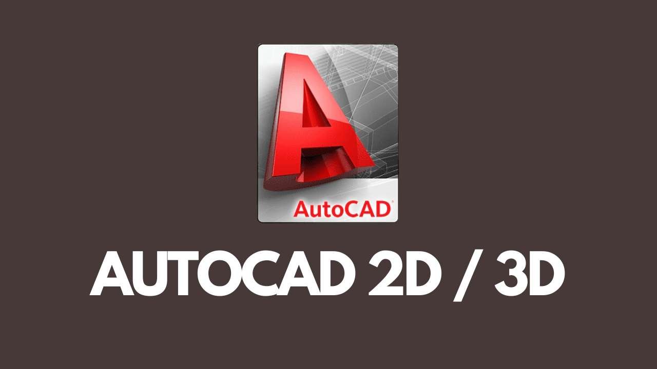 Your Popular AutoCAD Questions Answered | CAD Answers | Scan2CAD