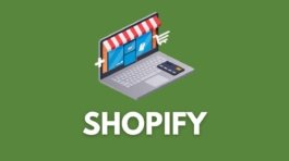 best Shopify course in Karachi