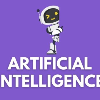 AI course in Karachi