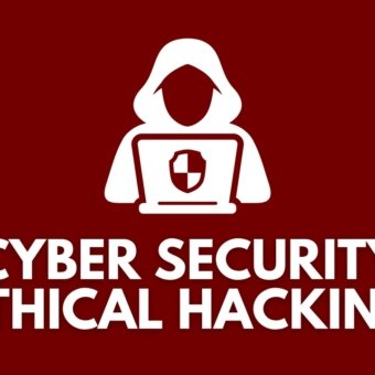 best Cyber Security course in Karachi