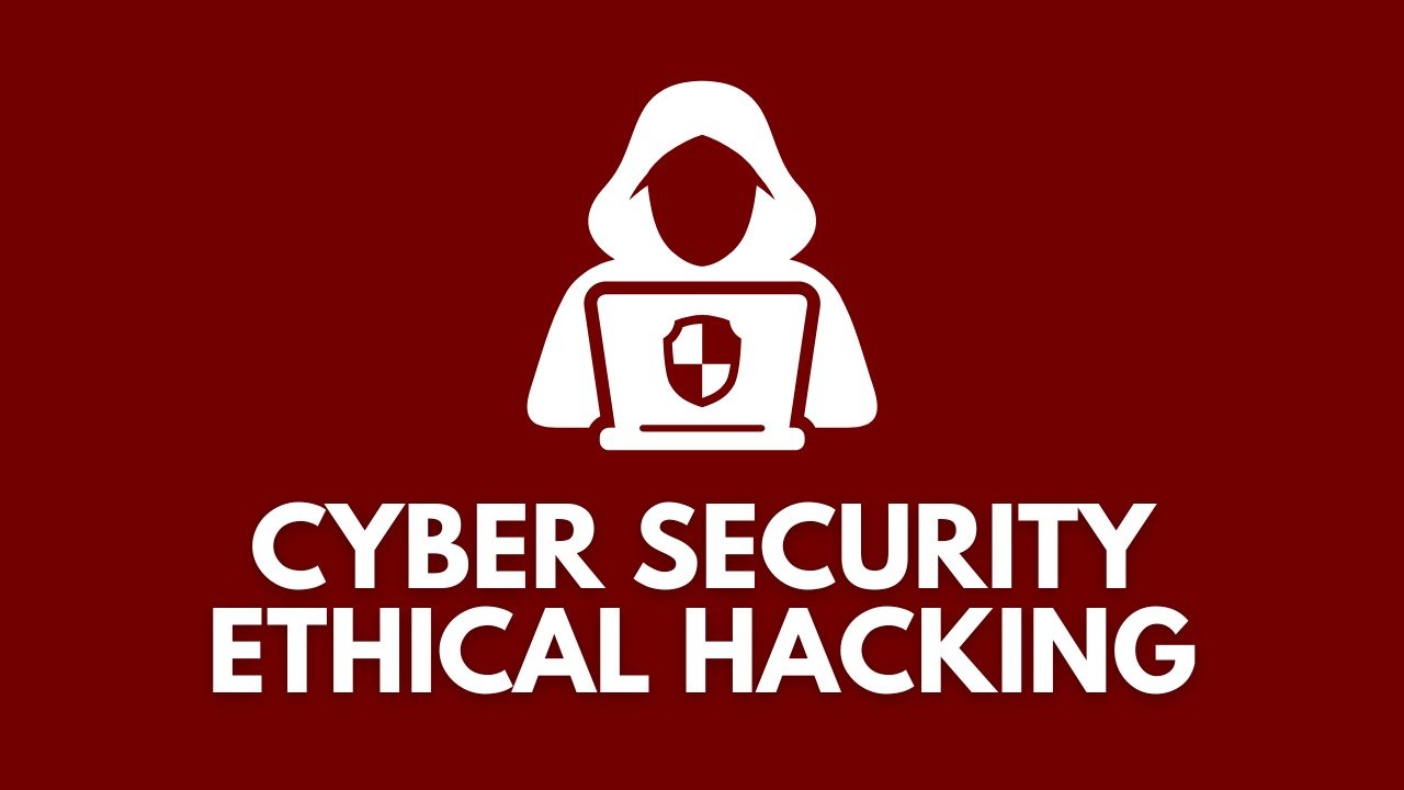 best Cyber Security course in Karachi