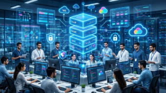 cloud computing course in karachi