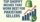 Top Shopify Niches for Pakistani Sellers