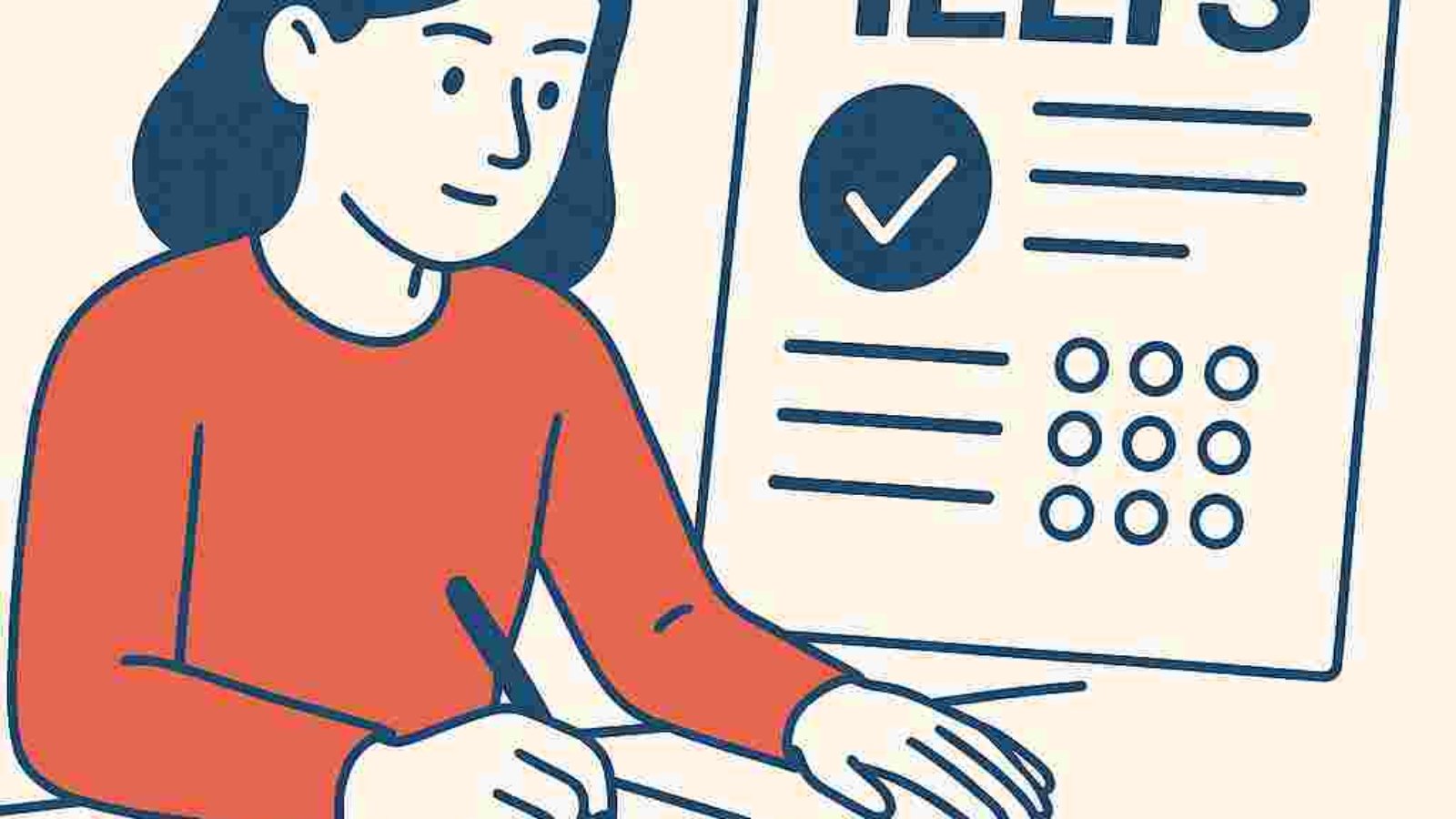 Why Choose IELTS Over Other English Tests