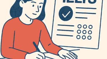 Why Choose IELTS Over Other English Tests