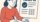 Why Choose IELTS Over Other English Tests