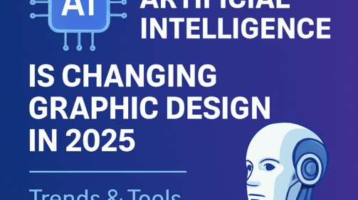 AI revolution in gra