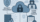 Cloud security