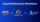 AWS vs Azure vs Google Cloud