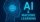 ai and machine learning