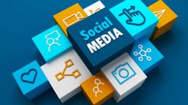 7 AI Tips to Boost Your Social Media Marketing