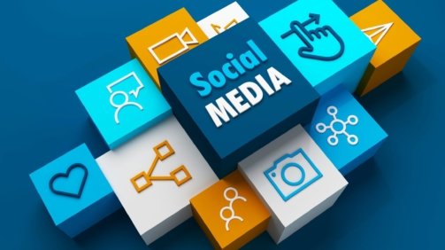 7 AI Tips to Boost Your Social Media Marketing