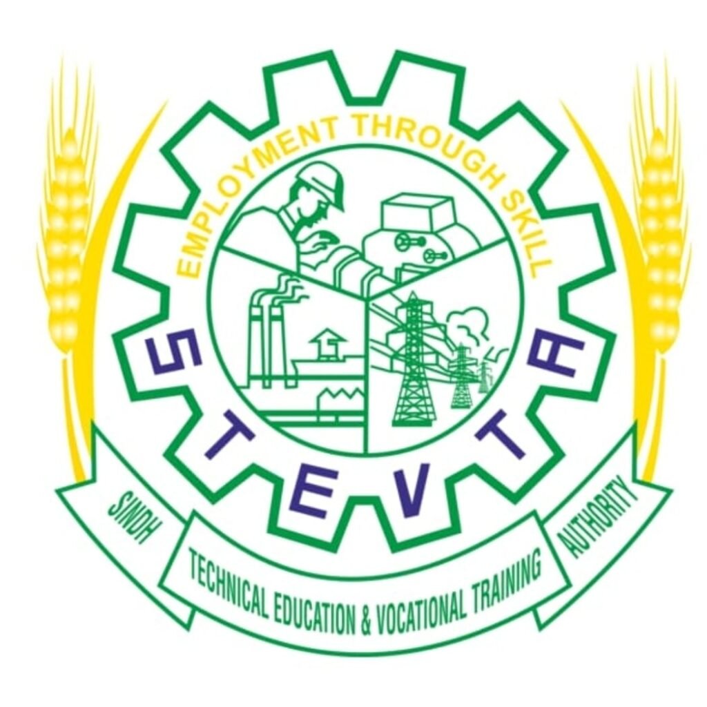 STEVTA