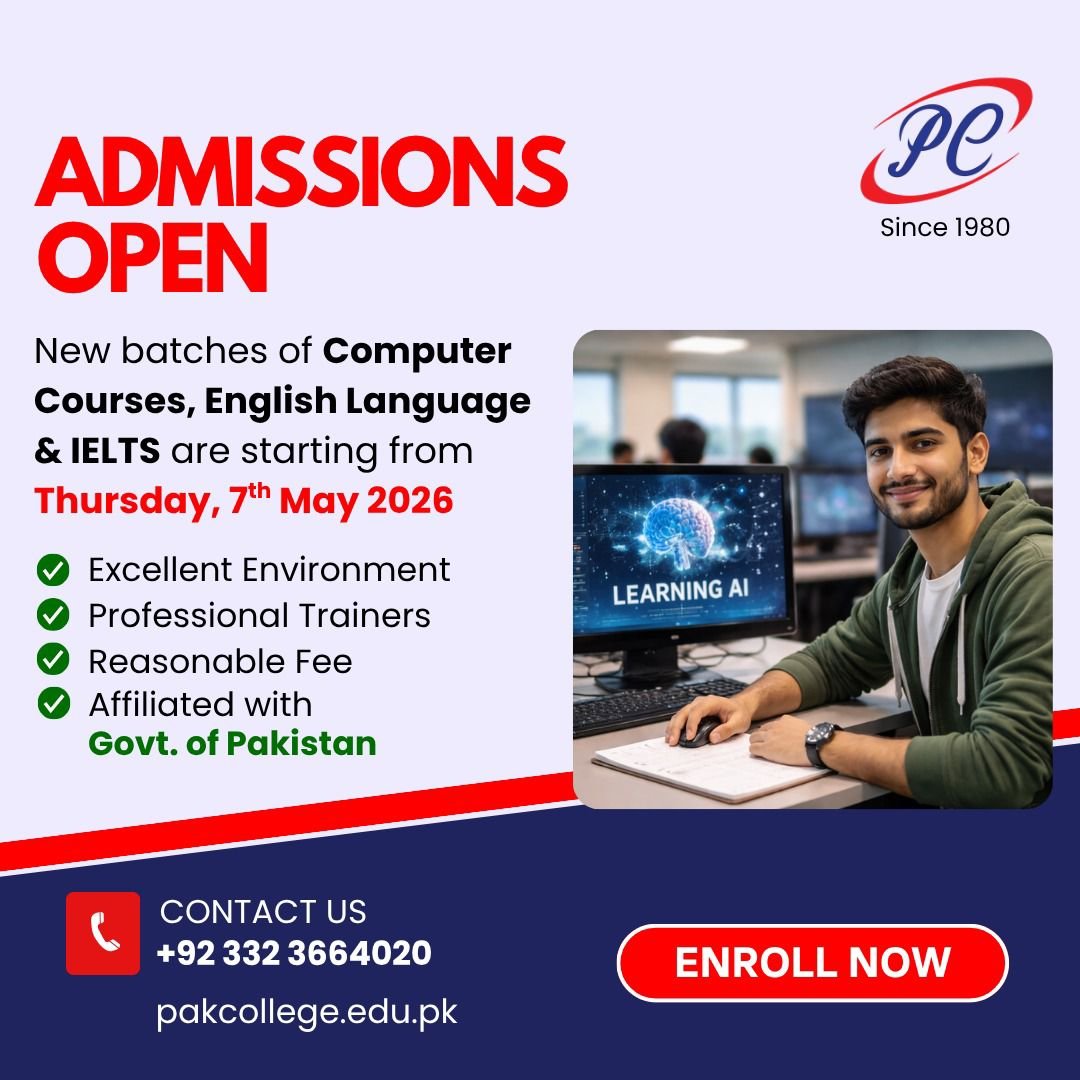 WhatsApp Image 2026 04 23 at 5.22.45 PM