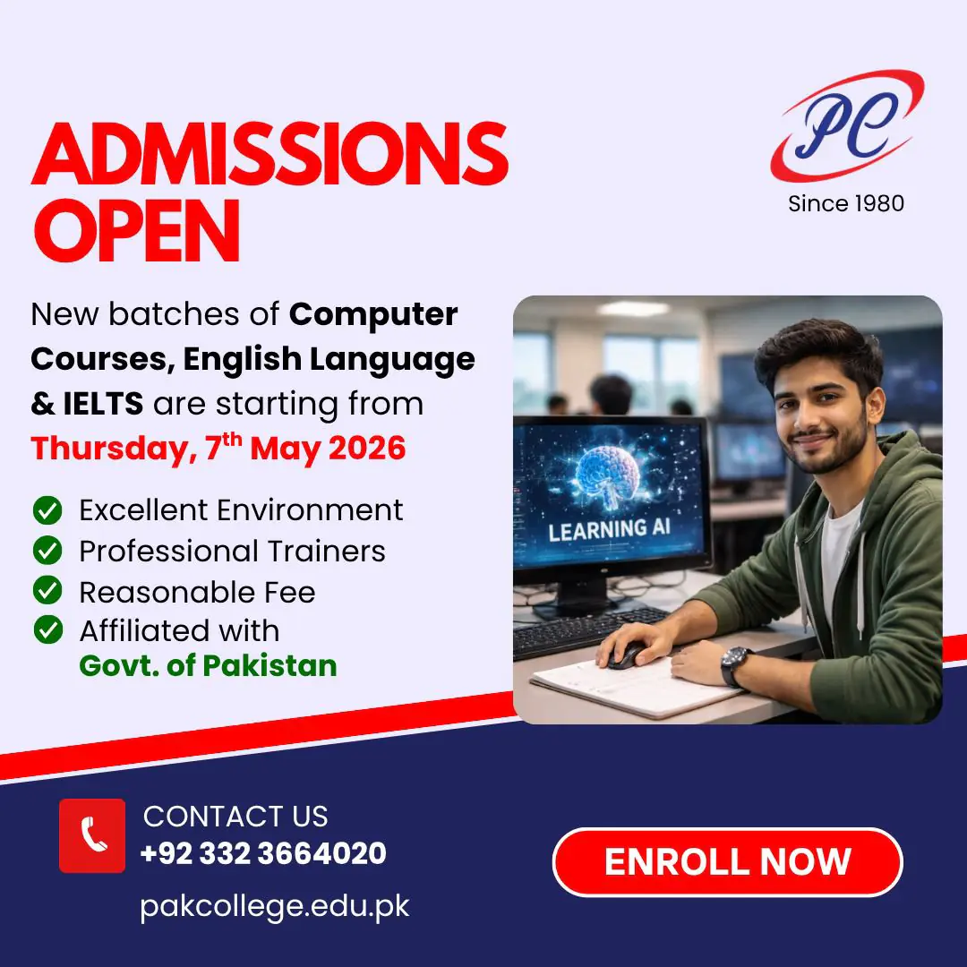 WhatsApp Image 2026 04 23 at 5.22.45 PM