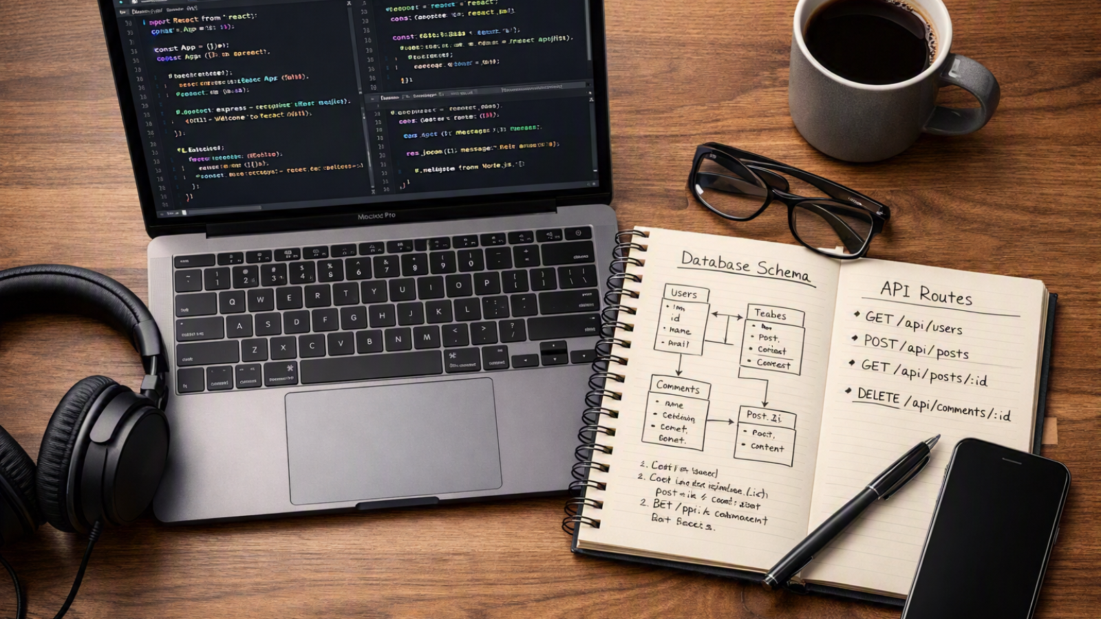 Full Stack Web Development Course in karachie3cdf80629ab