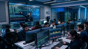 Best Cyber Security Course in Karachi