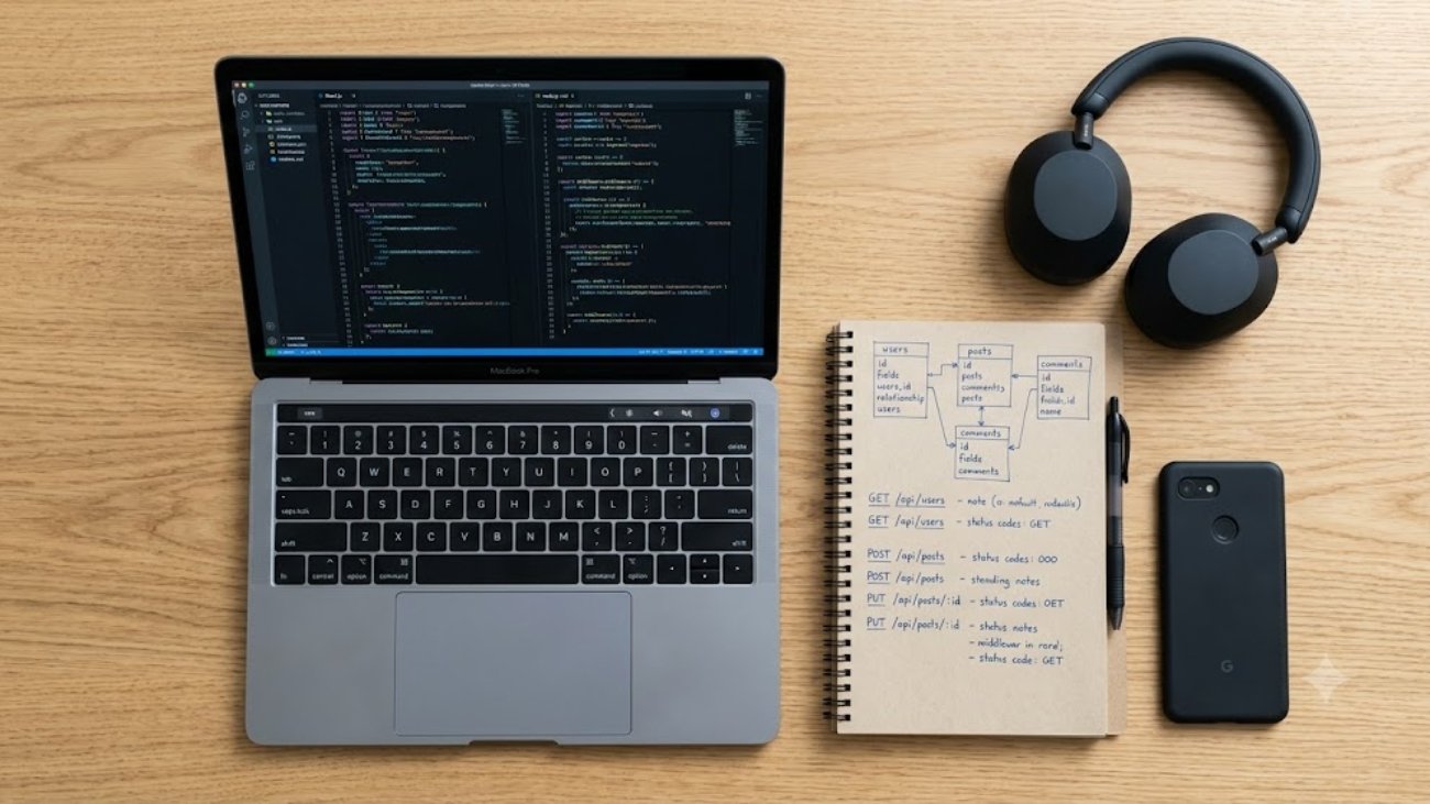 best web development institute in haideri,