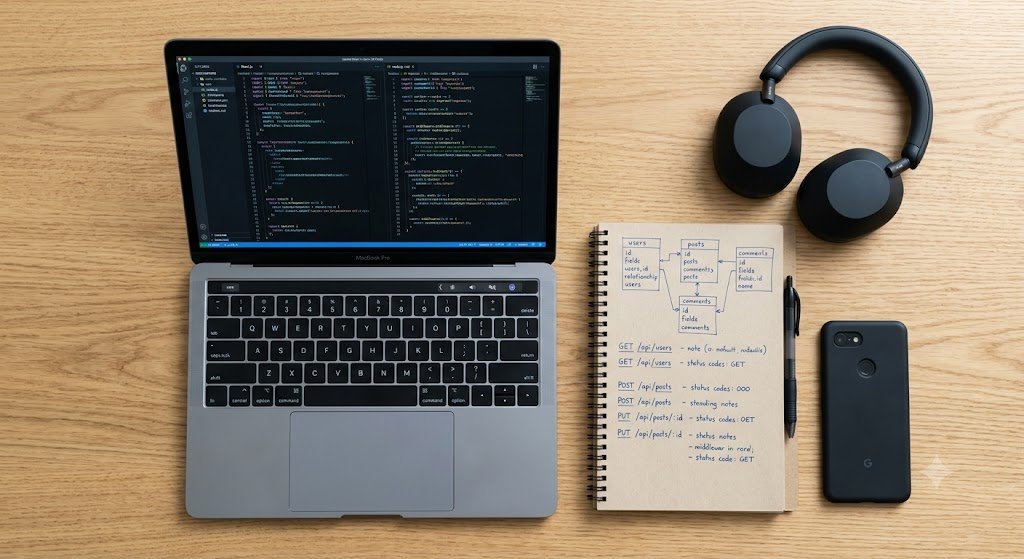 best web development institute in haideri,